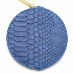 Estella Bartlett Circle Coin Purse Sale