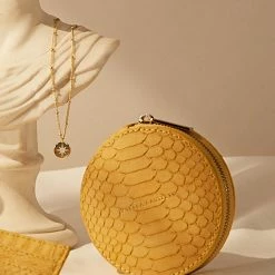 Estella Bartlett Sale Circle Coin Purse