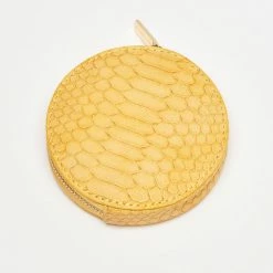 Estella Bartlett Sale Circle Coin Purse
