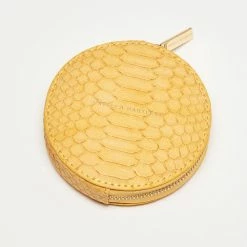 Estella Bartlett Sale Circle Coin Purse