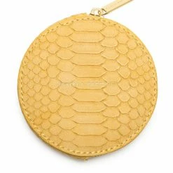 Estella Bartlett Sale Circle Coin Purse
