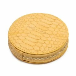 Estella Bartlett Sale Circle Coin Purse
