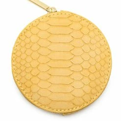 Estella Bartlett Sale Circle Coin Purse