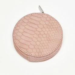Estella Bartlett Circle Coin Purse
