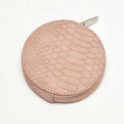 Estella Bartlett Circle Coin Purse