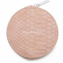 Estella Bartlett Circle Coin Purse
