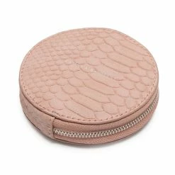 Estella Bartlett Circle Coin Purse