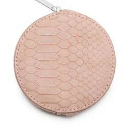 Estella Bartlett Circle Coin Purse