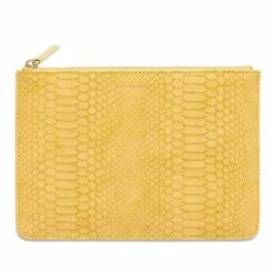 Estella Bartlett Medium Pouch