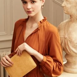 Estella Bartlett Medium Pouch