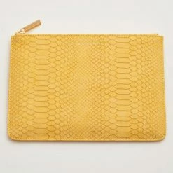 Estella Bartlett Medium Pouch