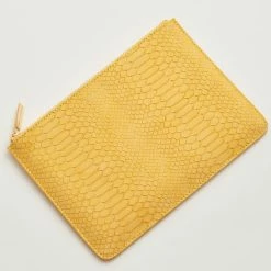 Estella Bartlett Medium Pouch