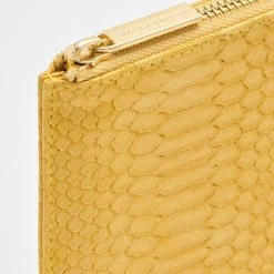 Estella Bartlett Medium Pouch