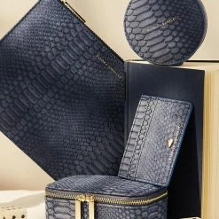 Estella Bartlett Circle Coin Purse Sale