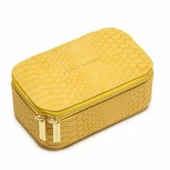 Estella Bartlett Mini Jewellery Box Sale