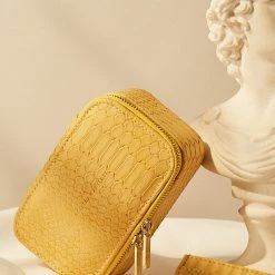 Estella Bartlett Mini Jewellery Box Sale