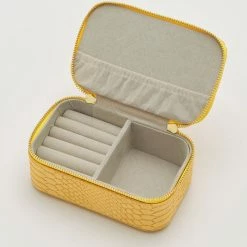 Estella Bartlett Mini Jewellery Box Sale