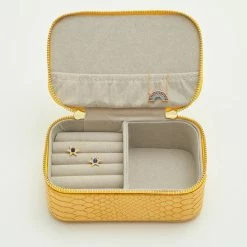 Estella Bartlett Mini Jewellery Box Sale