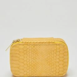 Estella Bartlett Mini Jewellery Box Sale