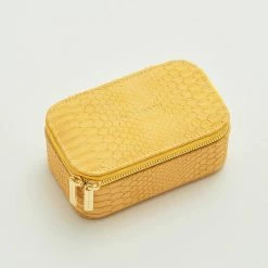 Estella Bartlett Mini Jewellery Box Sale
