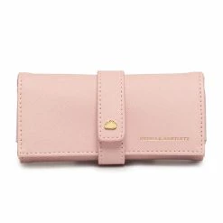 Estella Bartlett Enjoy The Little Things Mini Jewellery Roll Sale