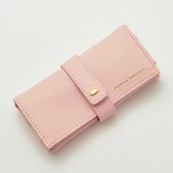 Estella Bartlett Enjoy The Little Things Mini Jewellery Roll Sale