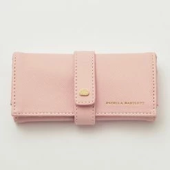 Estella Bartlett Enjoy The Little Things Mini Jewellery Roll Sale