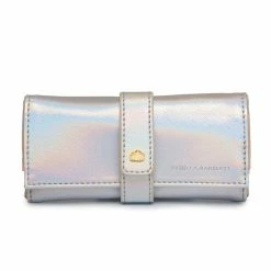 Estella Bartlett Say Yes To New Adventures Mini Jewellery Roll Sale