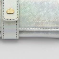 Estella Bartlett Say Yes To New Adventures Mini Jewellery Roll Sale