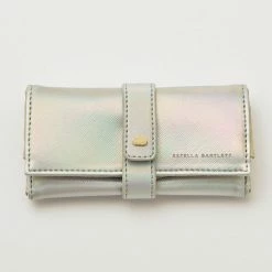 Estella Bartlett Sales Shop 53 Estella Bartlett Say Yes To New Adventures Mini Jewellery Roll Sale