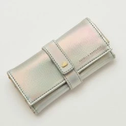 Estella Bartlett Say Yes To New Adventures Mini Jewellery Roll Sale