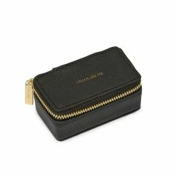 Estella Bartlett Best Sellers Treasure Me Tiny Jewellery Box