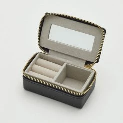 Estella Bartlett Best Sellers Treasure Me Tiny Jewellery Box