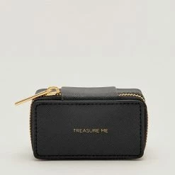 Estella Bartlett Best Sellers Treasure Me Tiny Jewellery Box