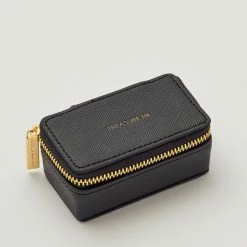 Estella Bartlett Best Sellers Treasure Me Tiny Jewellery Box