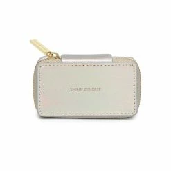 Estella Bartlett Bags And Accessories Shine Bright Tiny Jewellery Box
