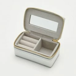 Estella Bartlett Bags And Accessories Shine Bright Tiny Jewellery Box