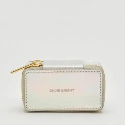 Estella Bartlett Bags And Accessories Shine Bright Tiny Jewellery Box