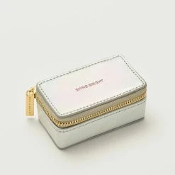 Estella Bartlett Bags And Accessories Shine Bright Tiny Jewellery Box