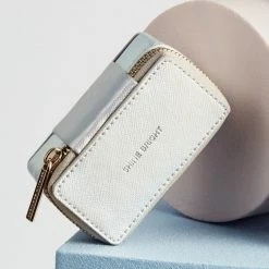 Estella Bartlett Bags And Accessories Shine Bright Tiny Jewellery Box