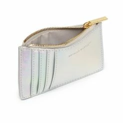 Estella Bartlett Positive Vibes Rectangle Card Purse