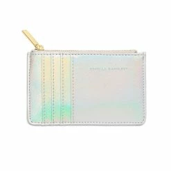Estella Bartlett Positive Vibes Rectangle Card Purse