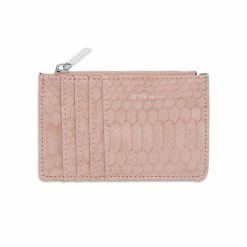 Estella Bartlett Rectangle Card Purse Sale