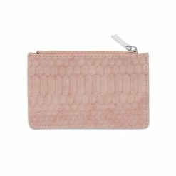 Estella Bartlett Rectangle Card Purse Sale
