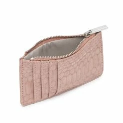 Estella Bartlett Rectangle Card Purse Sale