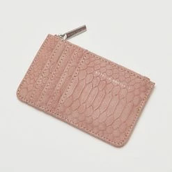 Estella Bartlett Rectangle Card Purse Sale