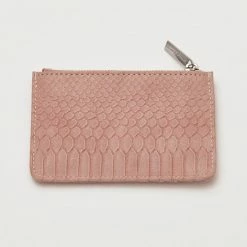 Estella Bartlett Rectangle Card Purse Sale