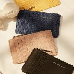 Estella Bartlett Rectangle Card Purse Sale