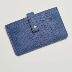 Estella Bartlett Travel Document Wallet