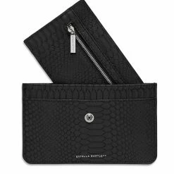 Estella Bartlett Sale Travel Document Wallet
